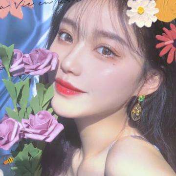 小妖贵姓海豹平台版本下载