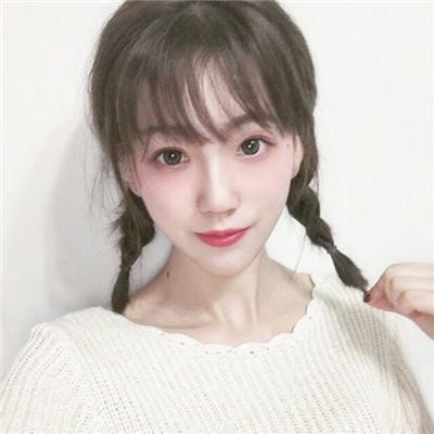 兵法三十七计手游下载
