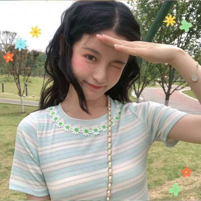 侠客风云传taptap手游下载