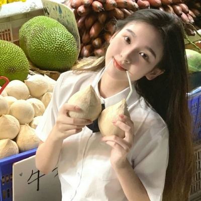 蔚蓝档案国际服下载最新版本