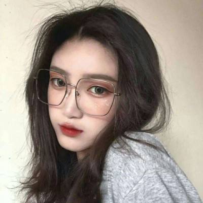 呆萌的海盗手游下载